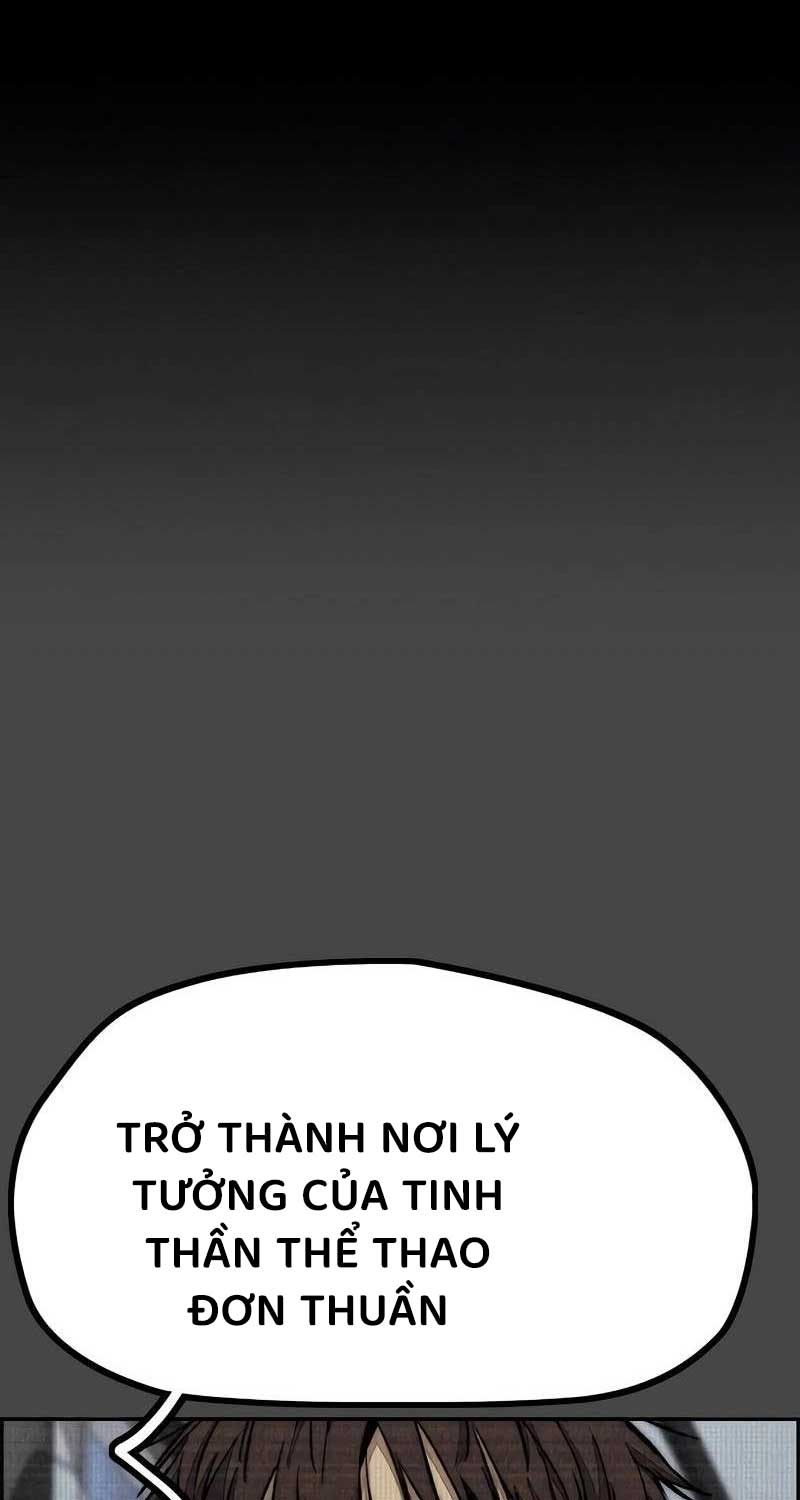 Thể Thao Cực Hạn Chapter 519 - 54