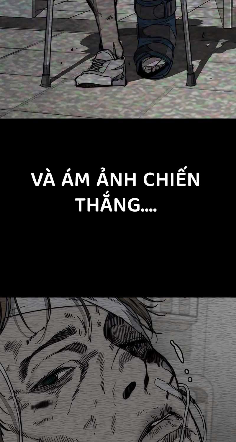 Thể Thao Cực Hạn Chapter 519 - 102