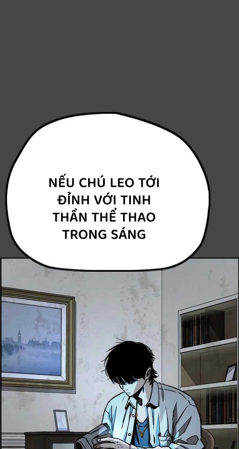 Thể Thao Cực Hạn Chapter 519 - 56