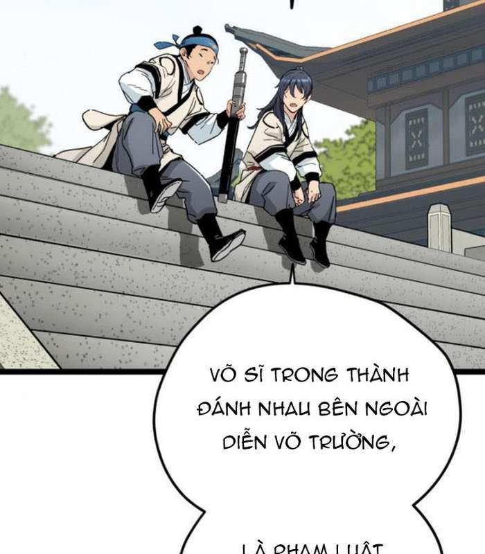 Thiên Tài Đoản Mệnh Chapter 9 - 154