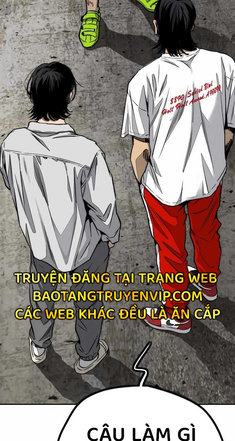 Thể Thao Cực Hạn Chapter 519 - 143