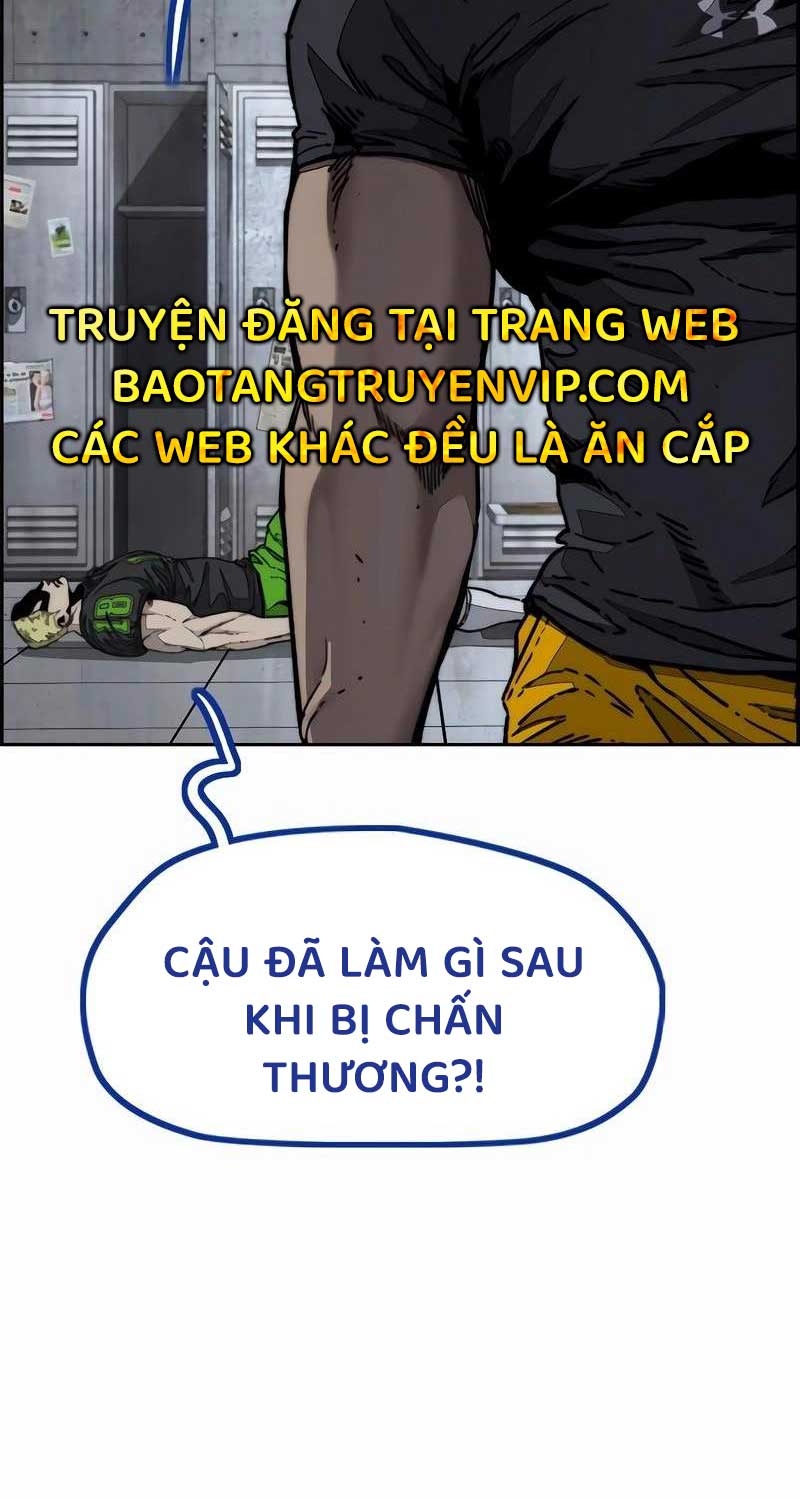 Thể Thao Cực Hạn Chapter 519 - 93