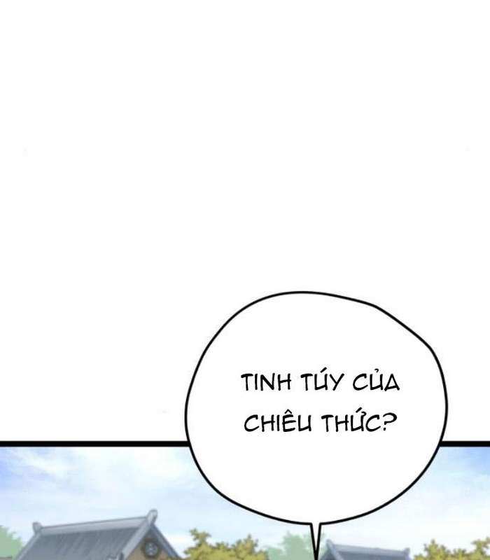 Thiên Tài Đoản Mệnh Chapter 9 - 33