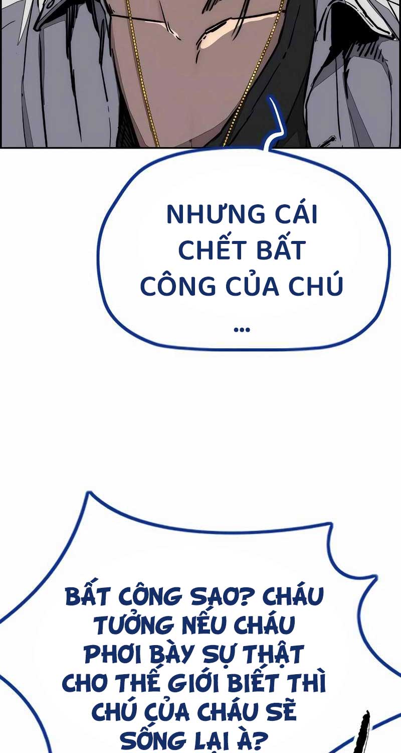 Thể Thao Cực Hạn Chapter 519 - 17