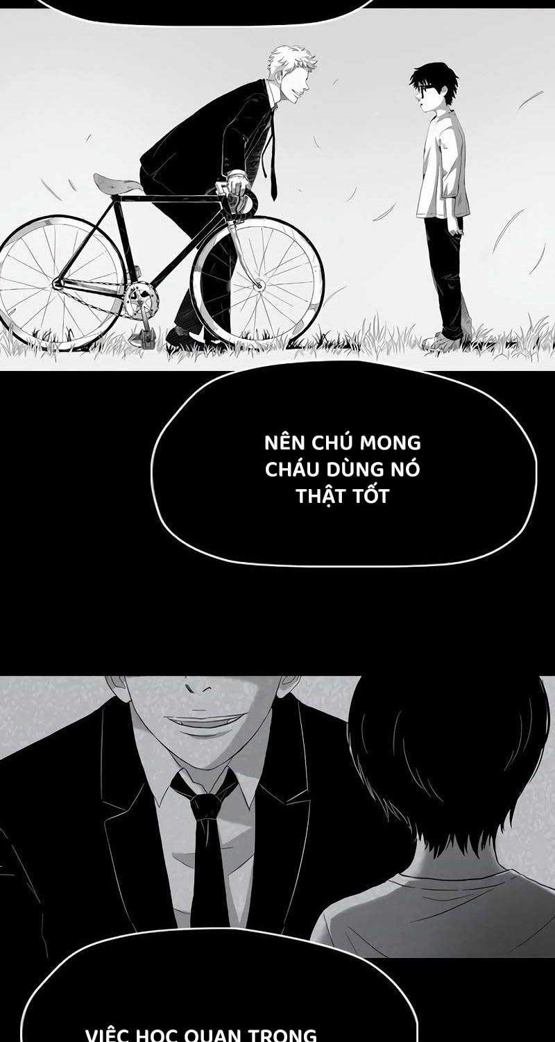 Thể Thao Cực Hạn Chapter 519 - 68