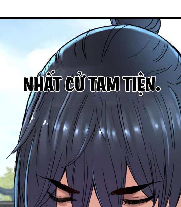 Thiên Tài Đoản Mệnh Chapter 9 - 235