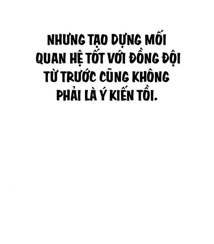 Thiên Tài Đoản Mệnh Chapter 9 - 183