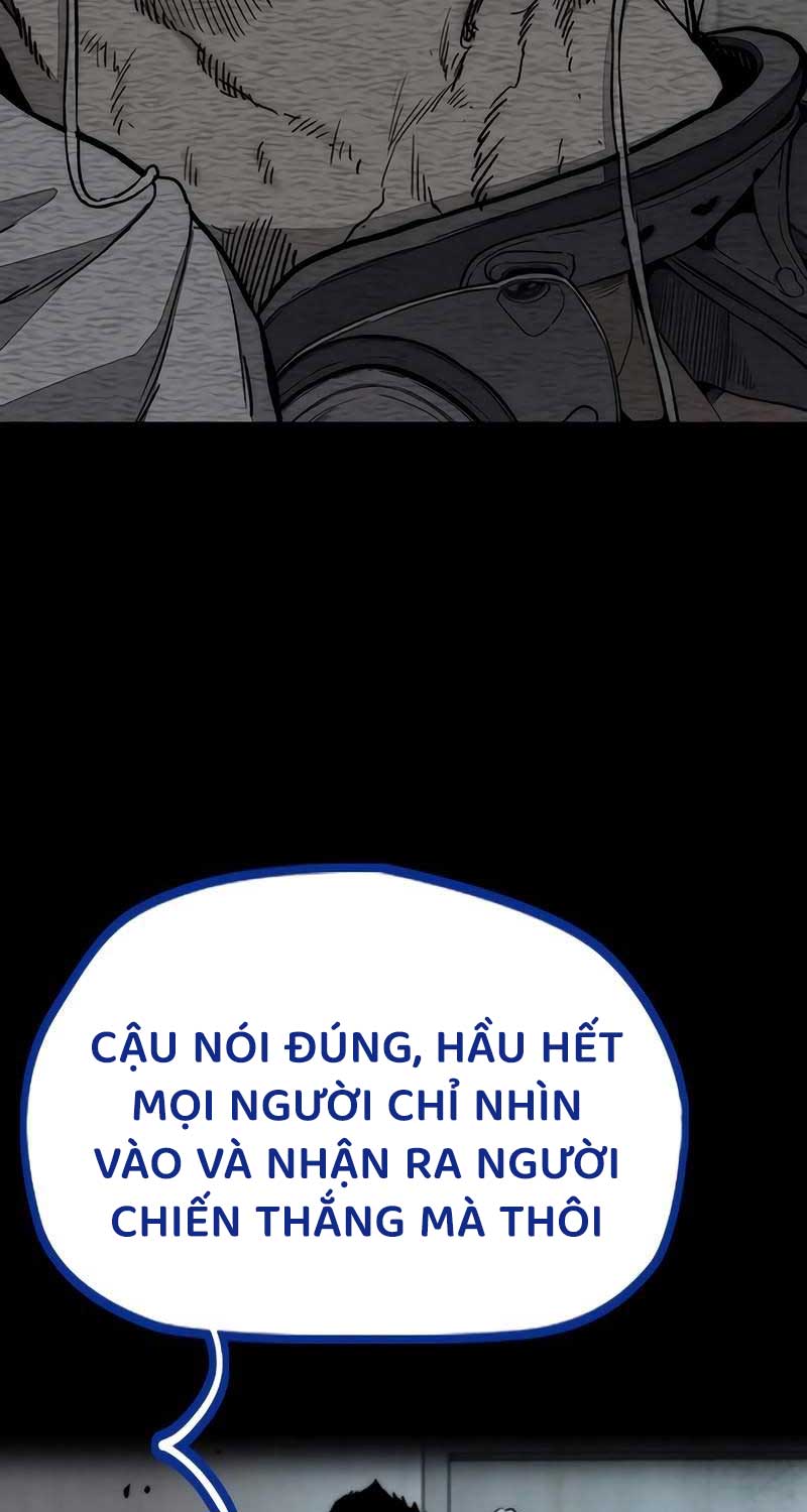 Thể Thao Cực Hạn Chapter 519 - 103