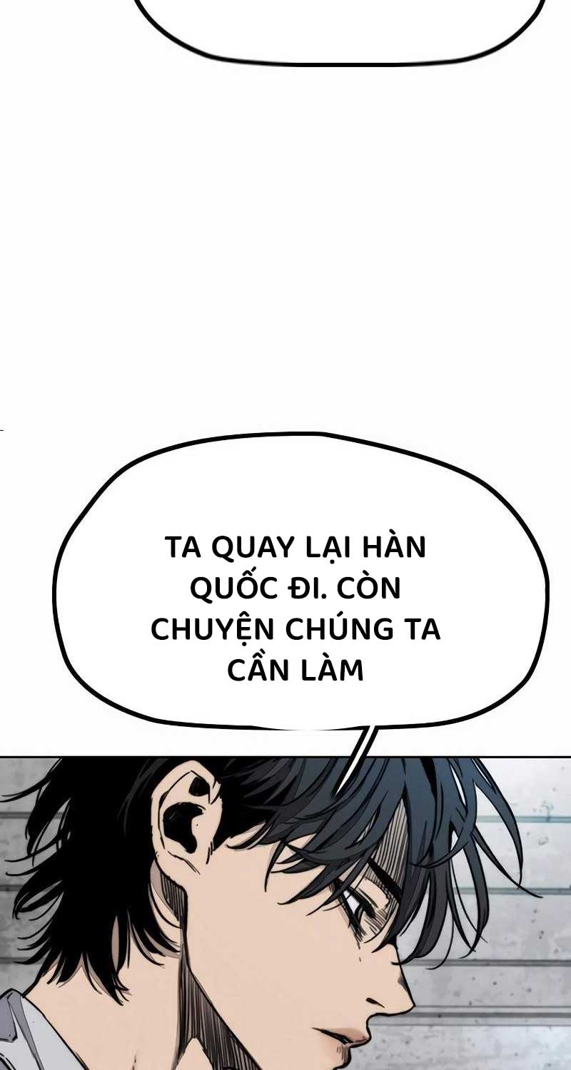 Thể Thao Cực Hạn Chapter 519 - 149