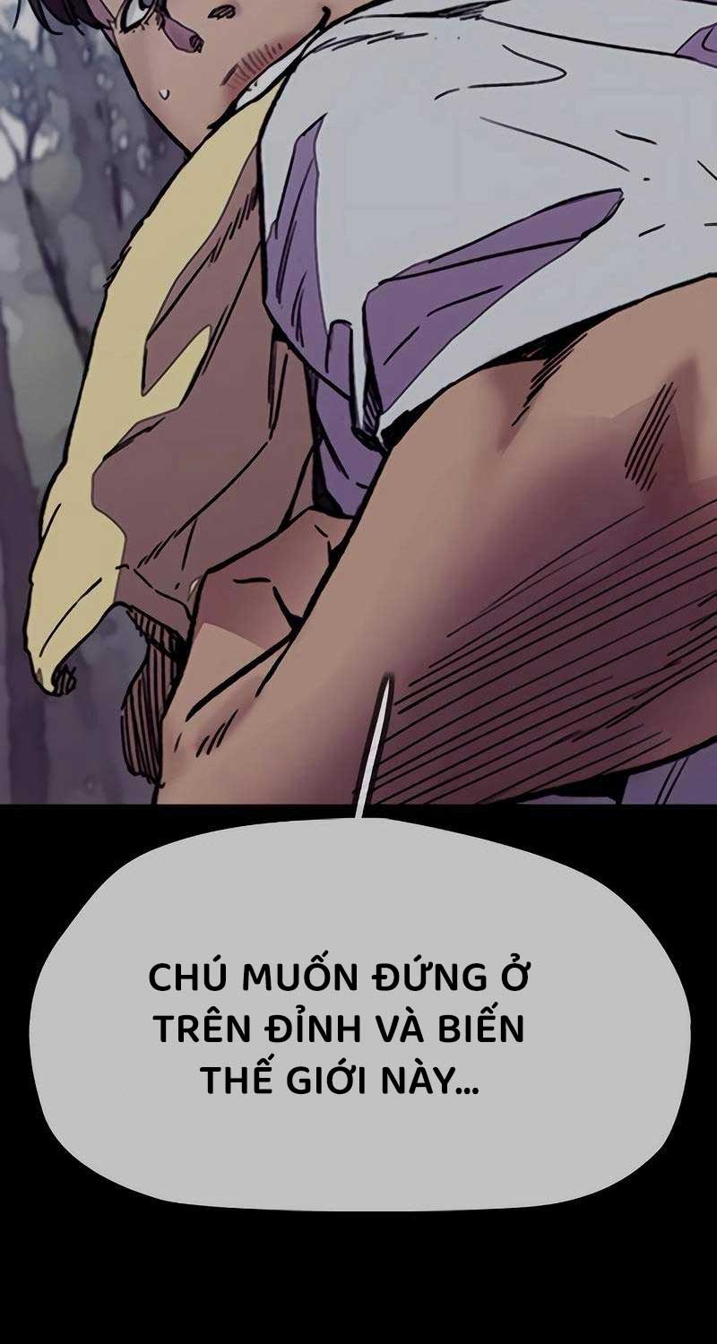 Thể Thao Cực Hạn Chapter 519 - 53