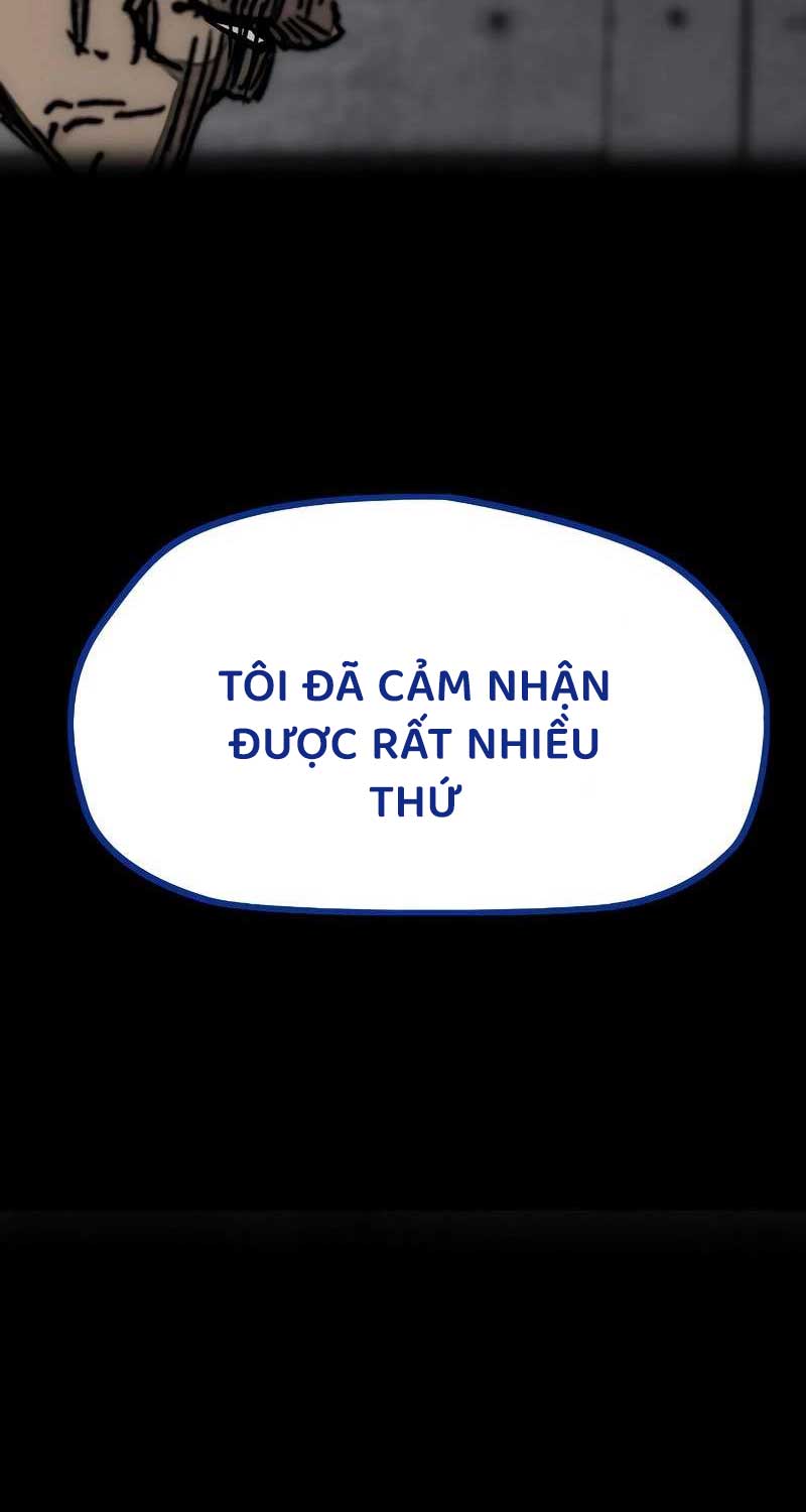 Thể Thao Cực Hạn Chapter 519 - 106