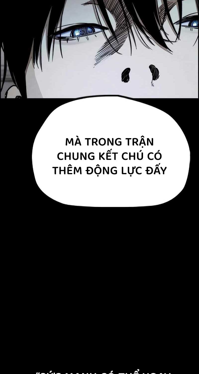 Thể Thao Cực Hạn Chapter 519 - 48