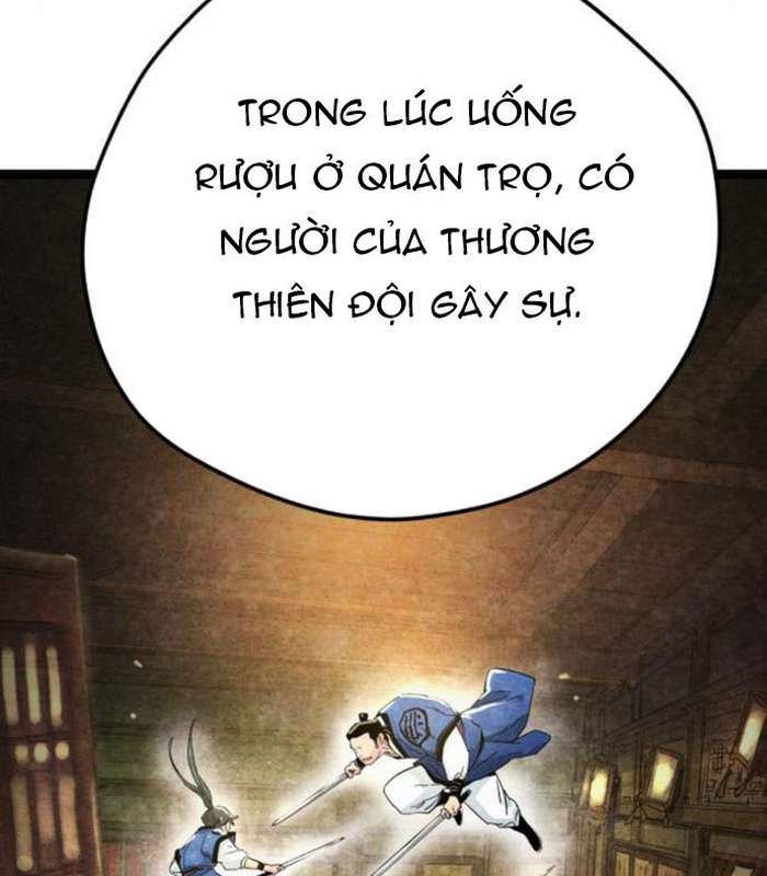 Thiên Tài Đoản Mệnh Chapter 9 - 158