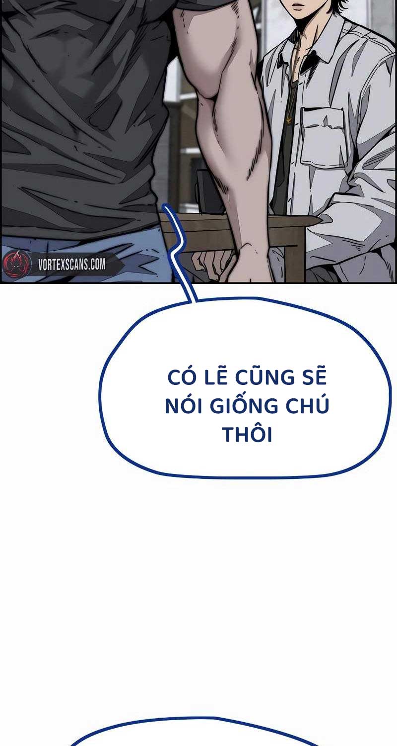 Thể Thao Cực Hạn Chapter 519 - 25