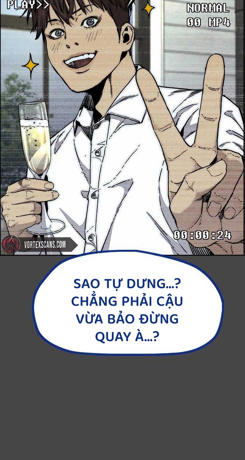 Thể Thao Cực Hạn Chapter 519 - 43