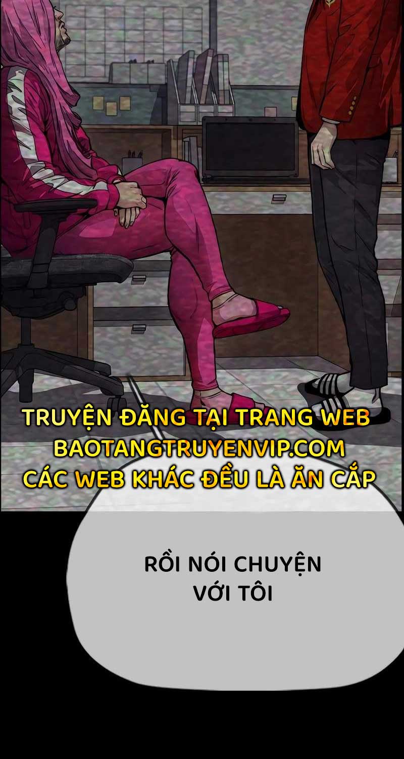 Thể Thao Cực Hạn Chapter 519 - 79