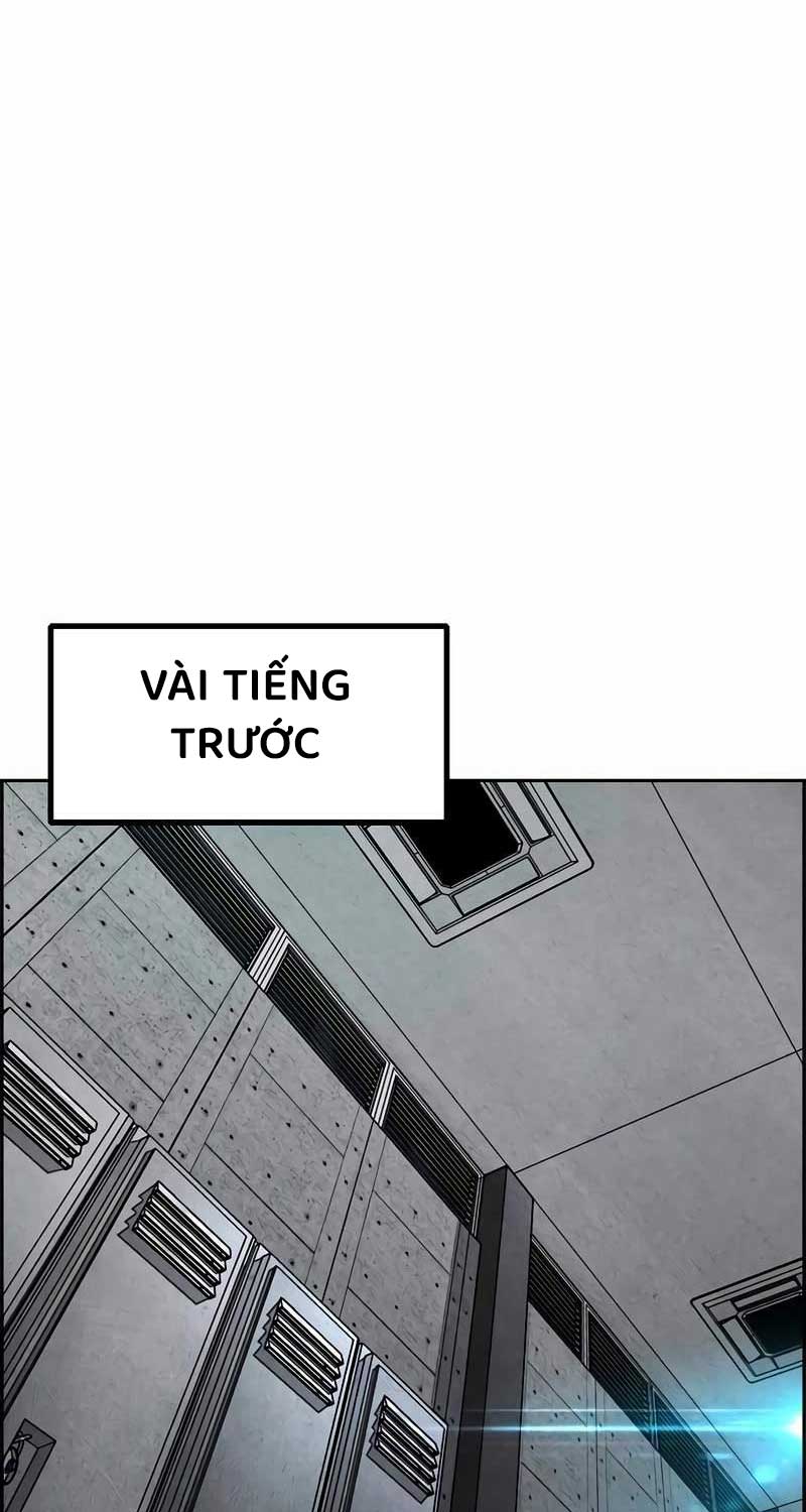 Thể Thao Cực Hạn Chapter 519 - 91