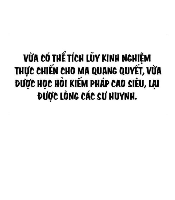 Thiên Tài Đoản Mệnh Chapter 9 - 234