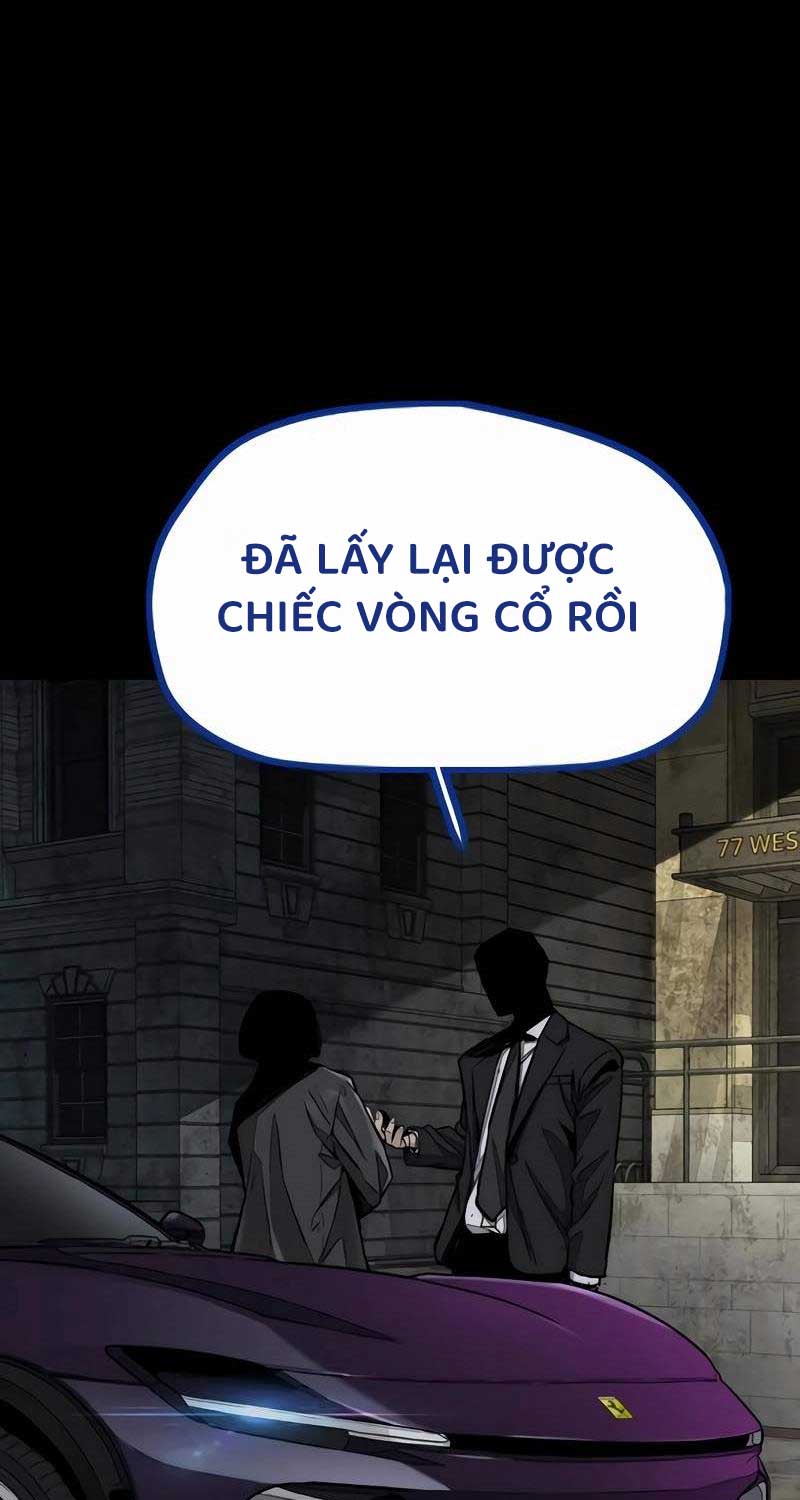 Thể Thao Cực Hạn Chapter 519 - 128