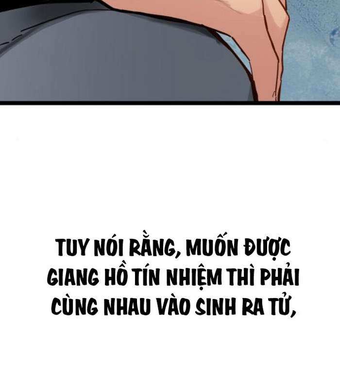 Thiên Tài Đoản Mệnh Chapter 9 - 182