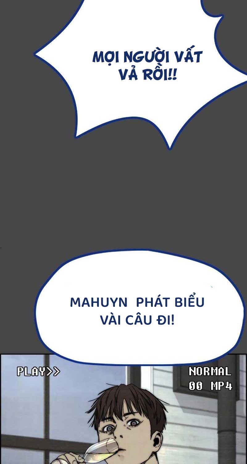 Thể Thao Cực Hạn Chapter 519 - 39