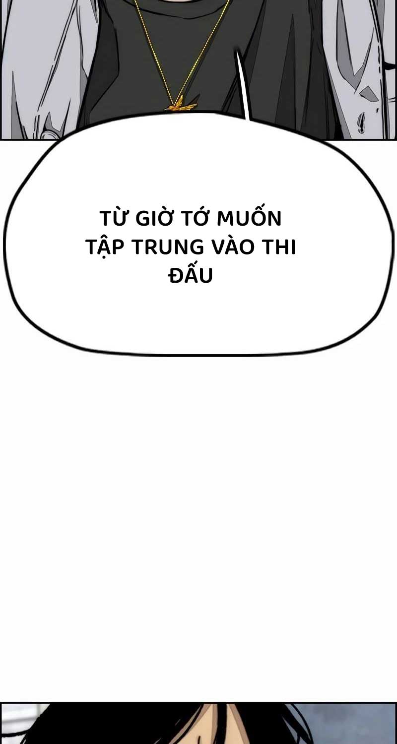 Thể Thao Cực Hạn Chapter 519 - 157