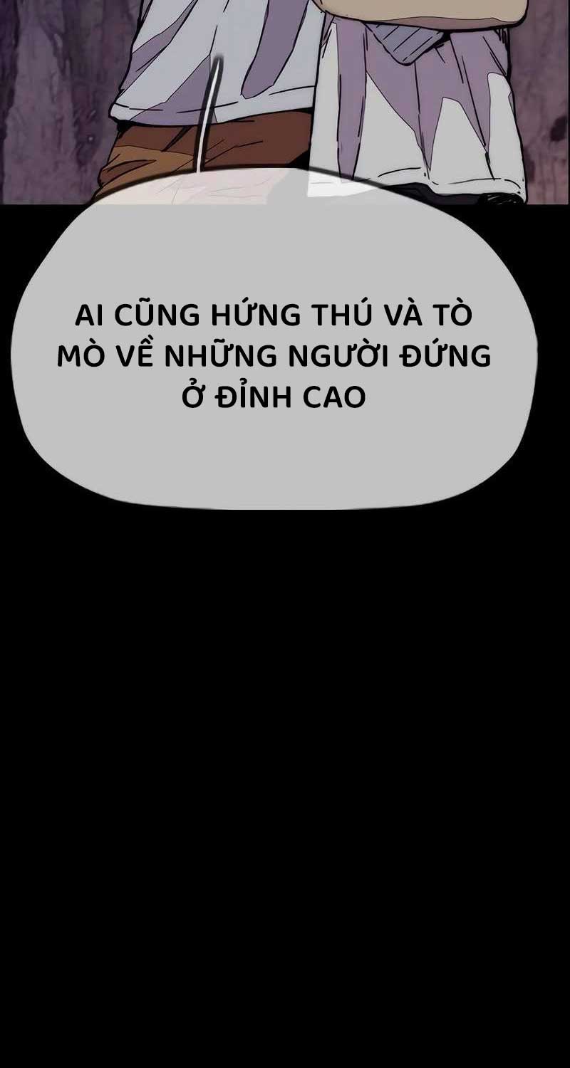 Thể Thao Cực Hạn Chapter 519 - 50