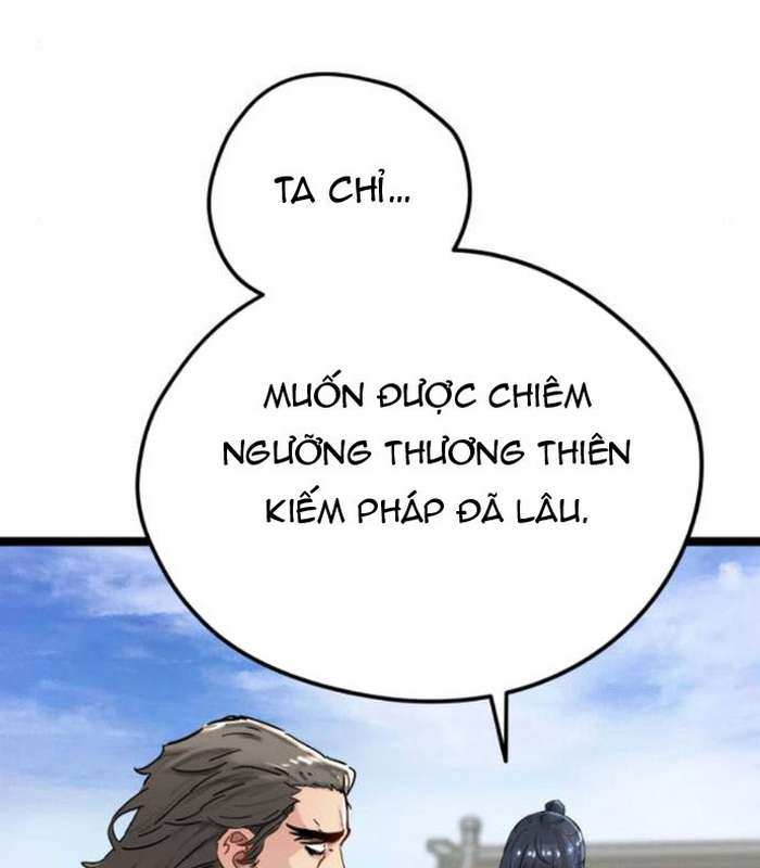 Thiên Tài Đoản Mệnh Chapter 9 - 225