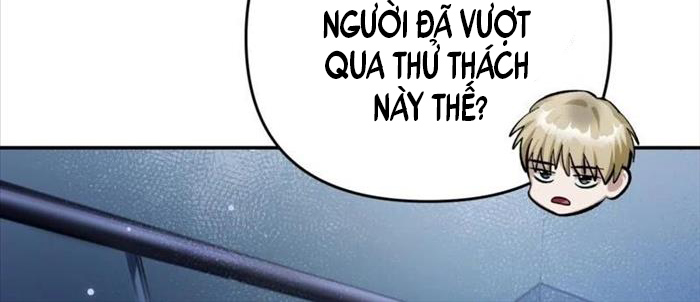 Huyễn Tượng Thợ Săn Tại Dị Giới Chapter 15 - 20