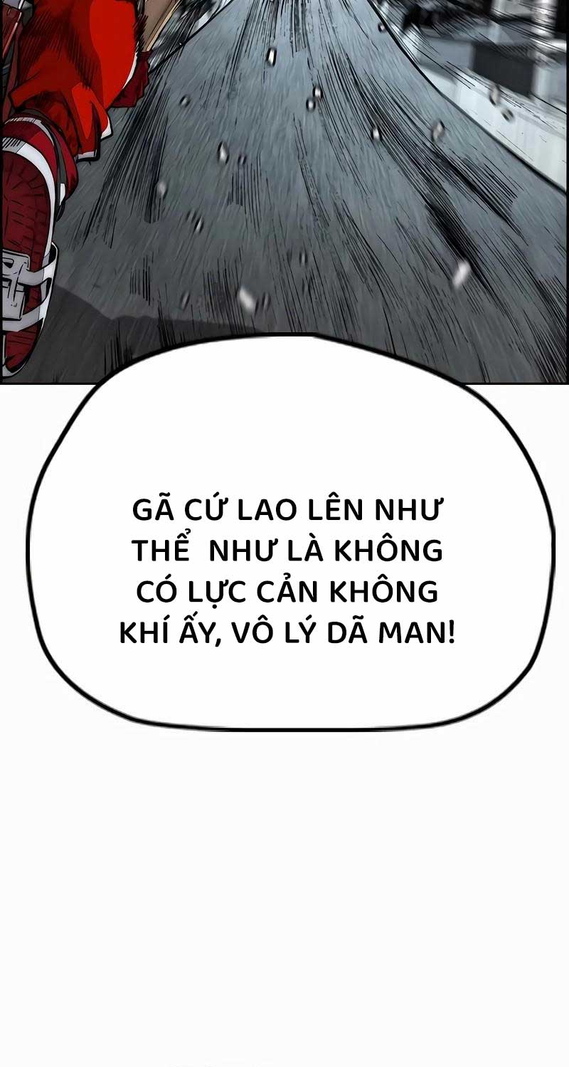 Thể Thao Cực Hạn Chapter 520 - 137