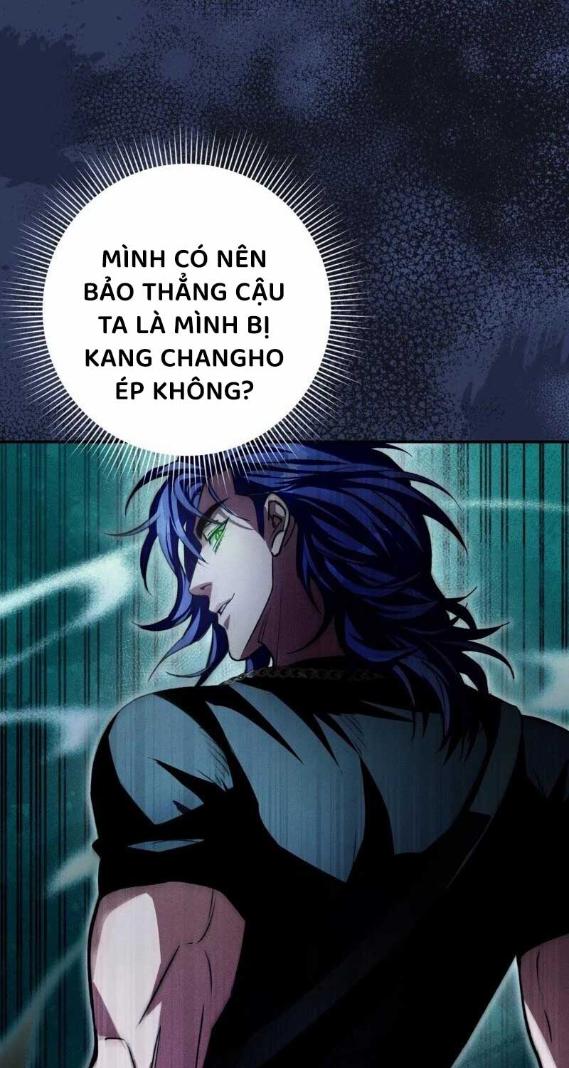 Huyễn Tượng Thợ Săn Tại Dị Giới Chapter 14 - 25