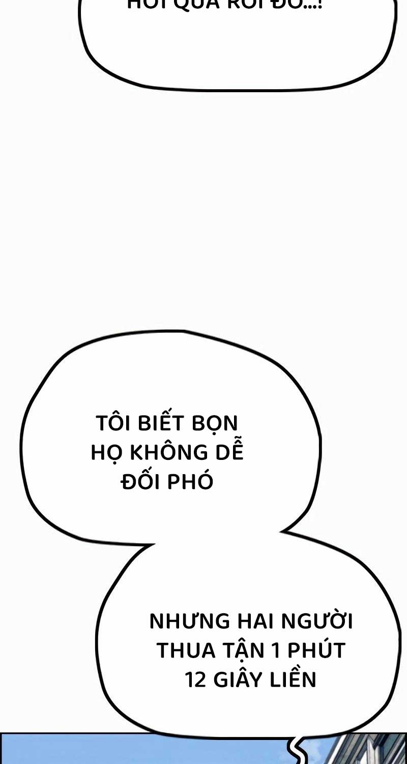 Thể Thao Cực Hạn Chapter 520 - 139