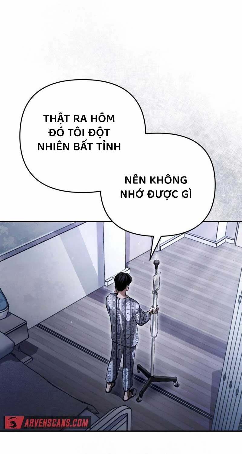 Huyễn Tượng Thợ Săn Tại Dị Giới Chapter 14 - 16