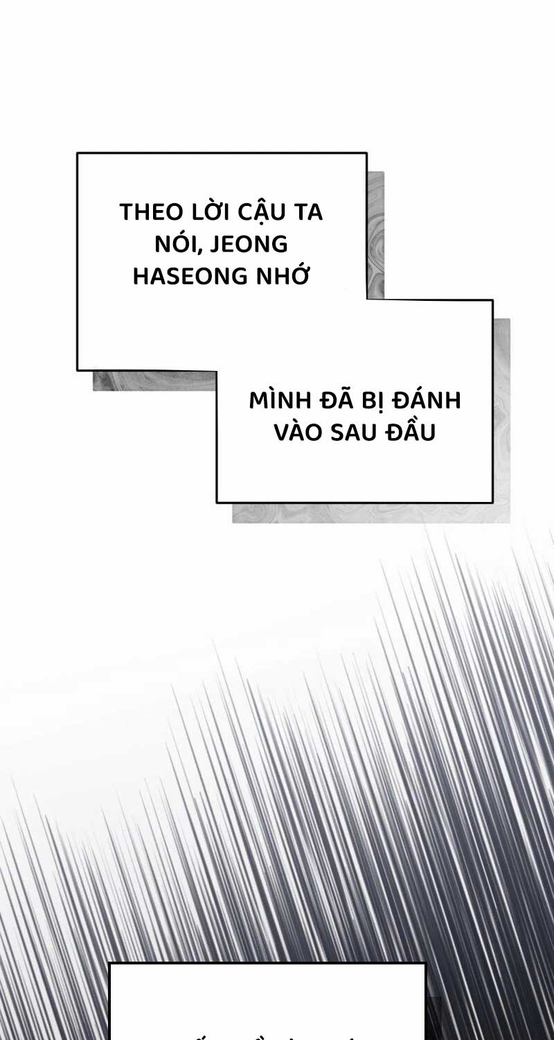 Huyễn Tượng Thợ Săn Tại Dị Giới Chapter 14 - 19