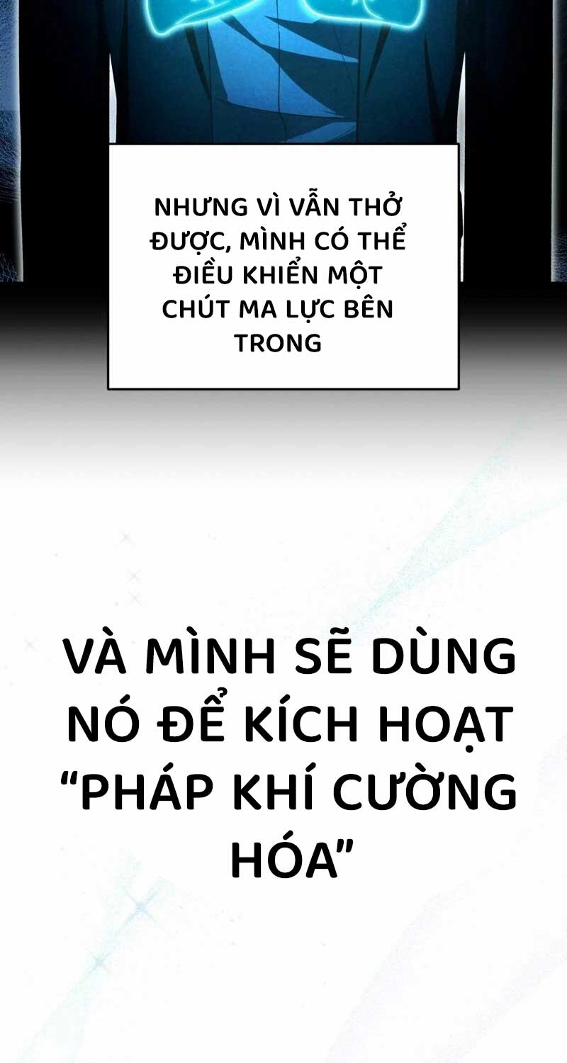 Huyễn Tượng Thợ Săn Tại Dị Giới Chapter 14 - 84