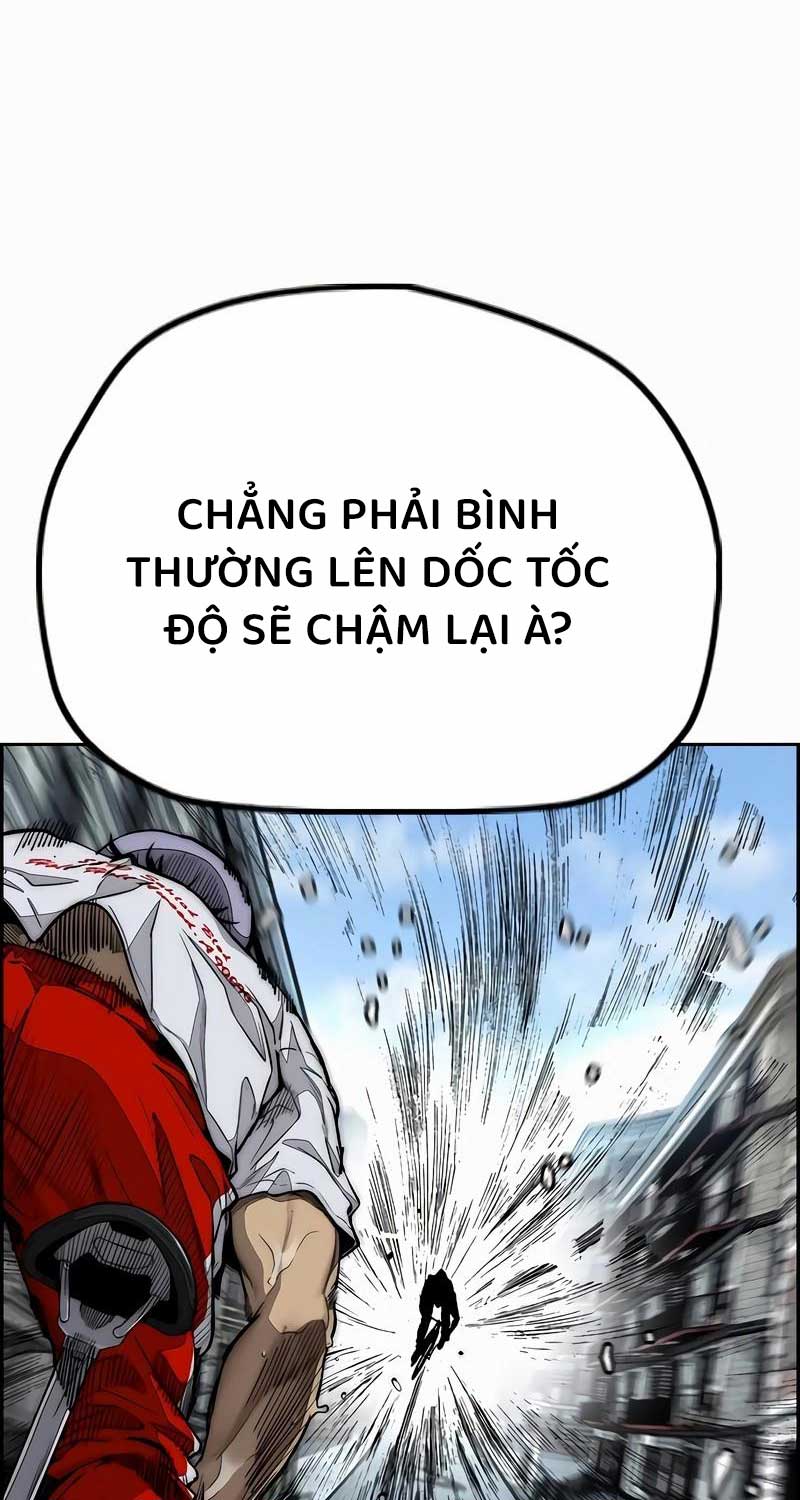 Thể Thao Cực Hạn Chapter 520 - 136