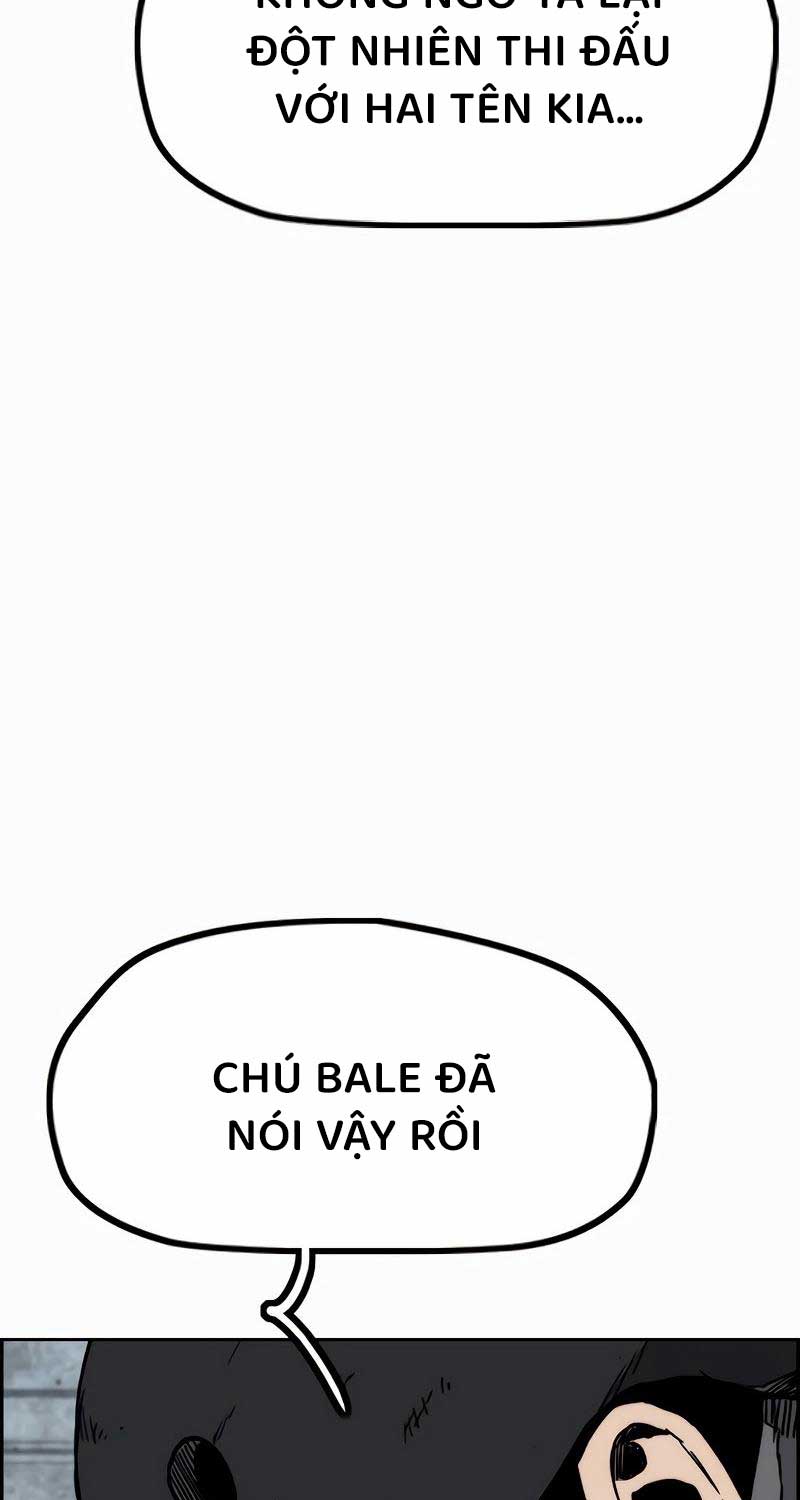 Thể Thao Cực Hạn Chapter 520 - 53