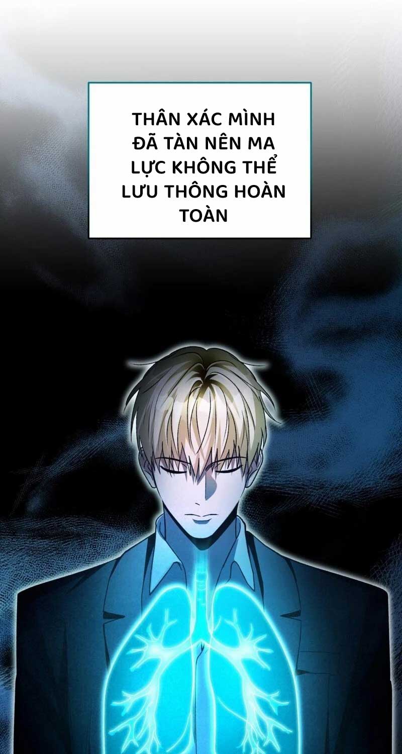 Huyễn Tượng Thợ Săn Tại Dị Giới Chapter 14 - 83