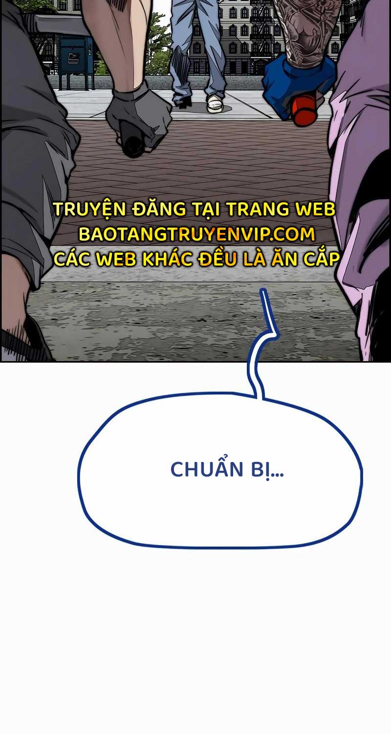 Thể Thao Cực Hạn Chapter 520 - 98