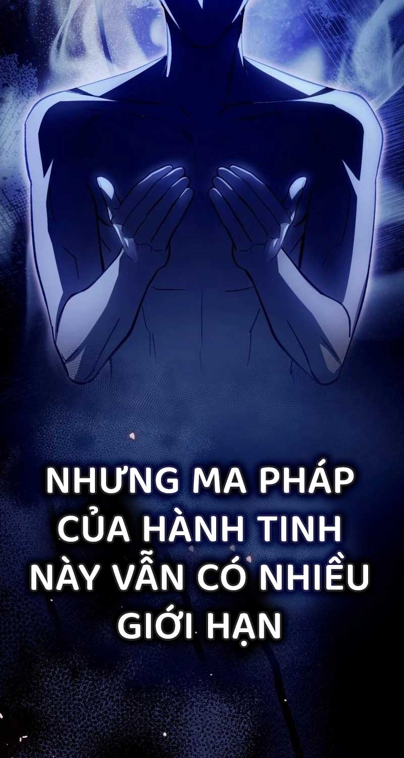 Huyễn Tượng Thợ Săn Tại Dị Giới Chapter 14 - 74