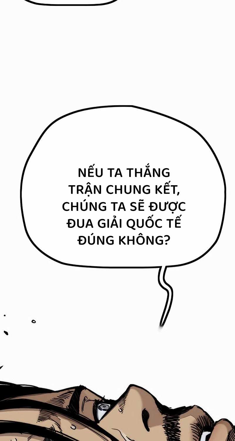 Thể Thao Cực Hạn Chapter 520 - 164