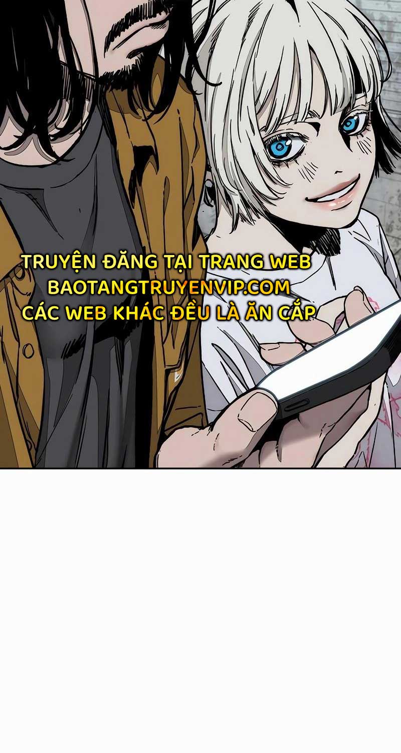 Thể Thao Cực Hạn Chapter 520 - 178