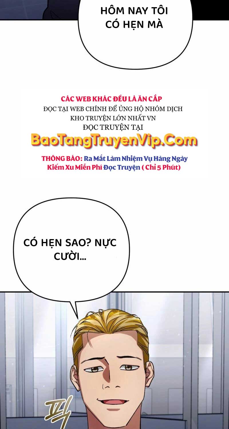 Huyễn Tượng Thợ Săn Tại Dị Giới Chapter 14 - 91