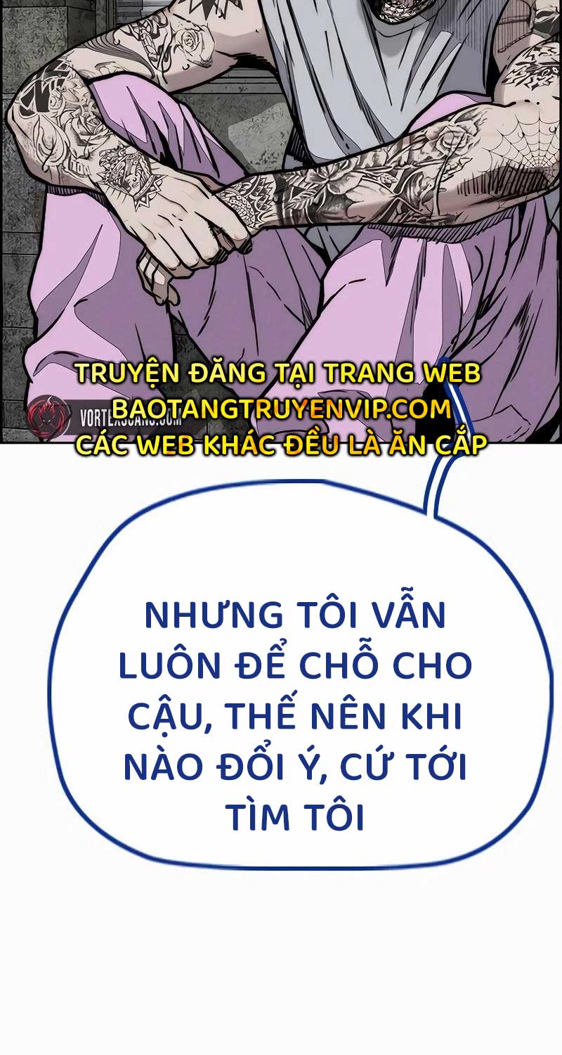 Thể Thao Cực Hạn Chapter 520 - 160