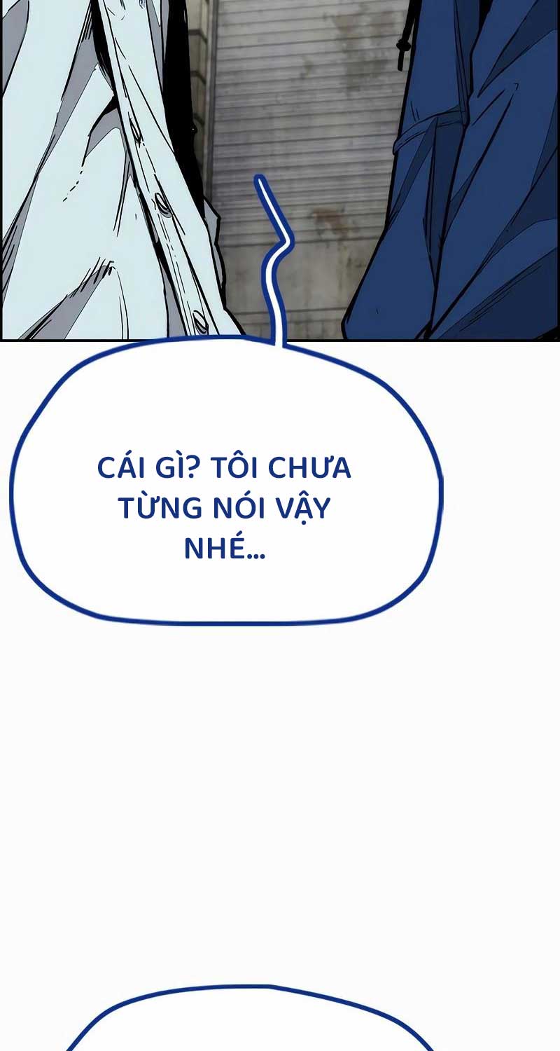 Thể Thao Cực Hạn Chapter 520 - 33