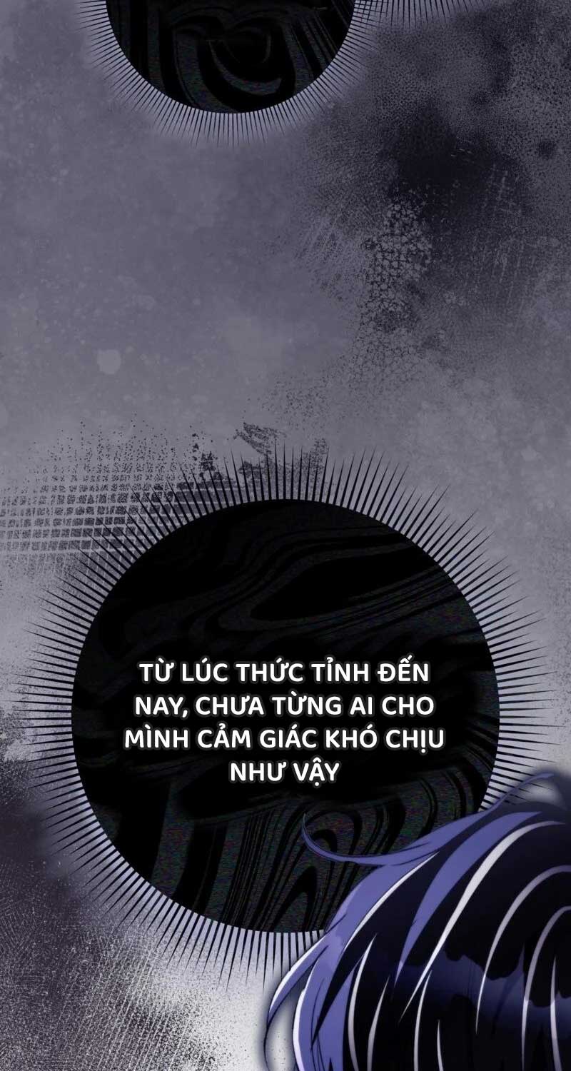 Huyễn Tượng Thợ Săn Tại Dị Giới Chapter 14 - 63