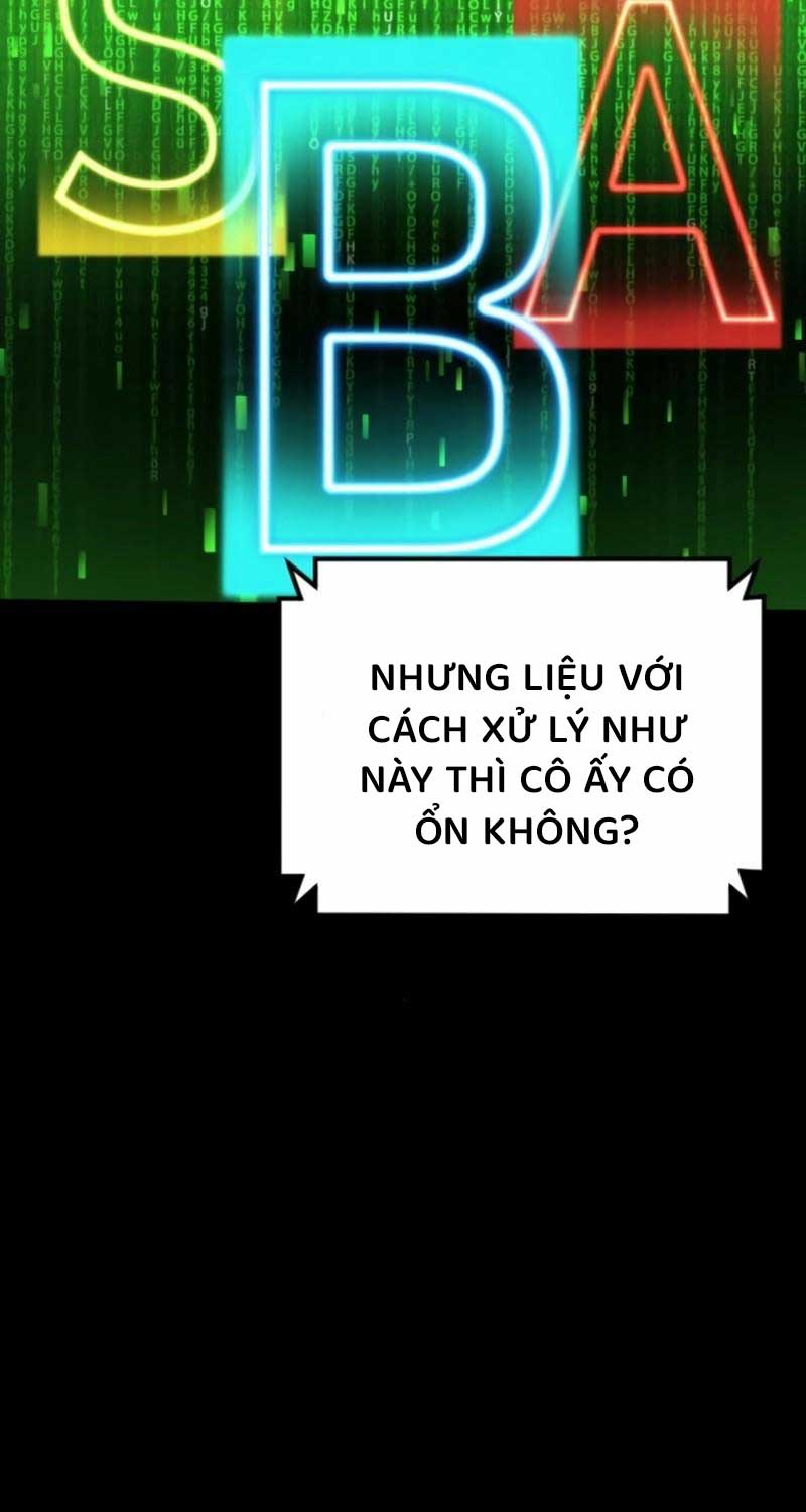 Bố Tôi Là Đặc Vụ Chapter 161 - 83