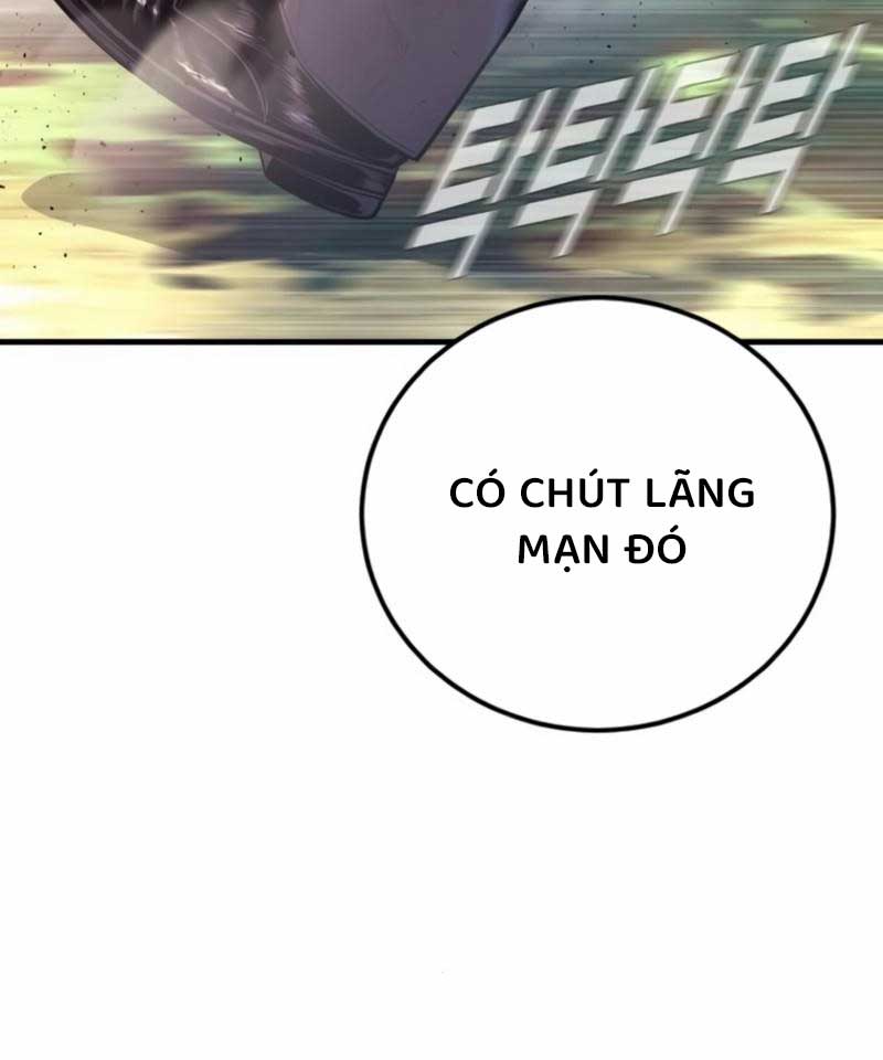 Bố Tôi Là Đặc Vụ Chapter 161 - 74