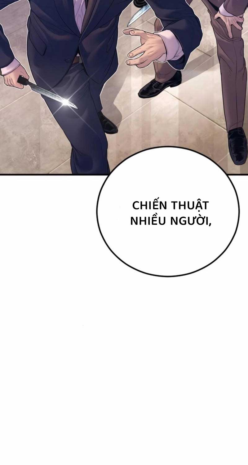 Bố Tôi Là Đặc Vụ Chapter 161 - 25