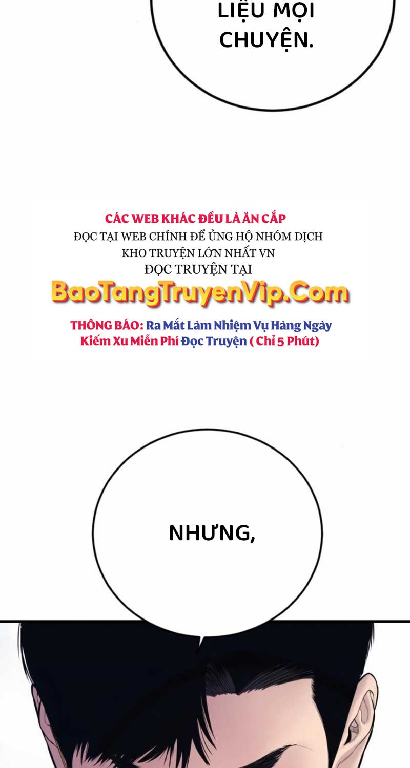 Bố Tôi Là Đặc Vụ Chapter 161 - 6